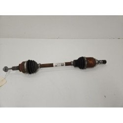 Cardan Arriere Gauche (transmission) Renault Twingo 3 Phase 2
